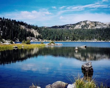 Powell Wyoming real estate, Cody Wyoming Real Estate